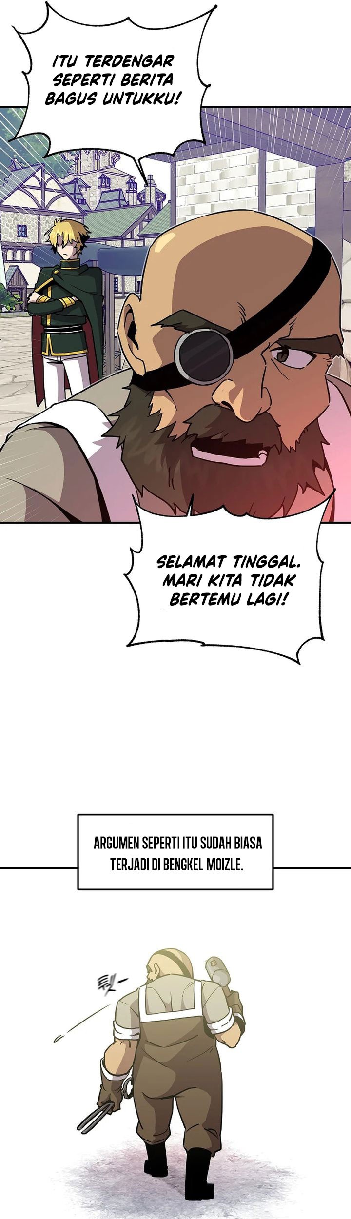 Chapter 147 - halaman 18