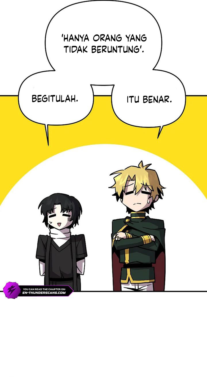 Chapter 147 - halaman 22