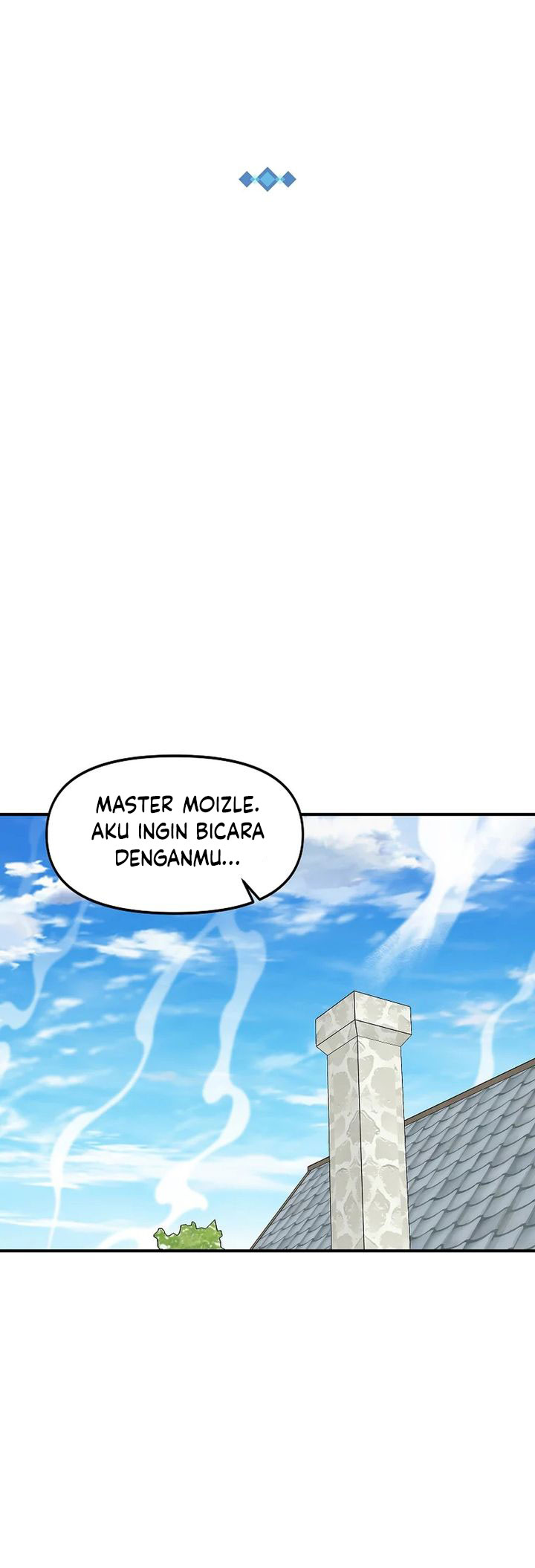Chapter 147 - halaman 26