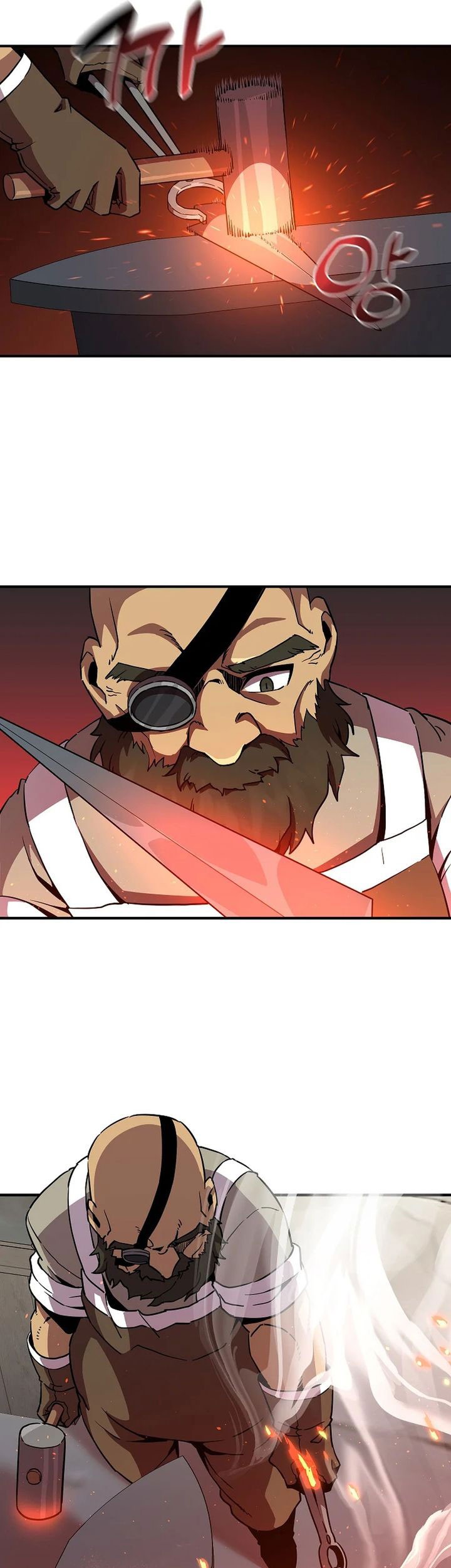 Chapter 147 - halaman 32
