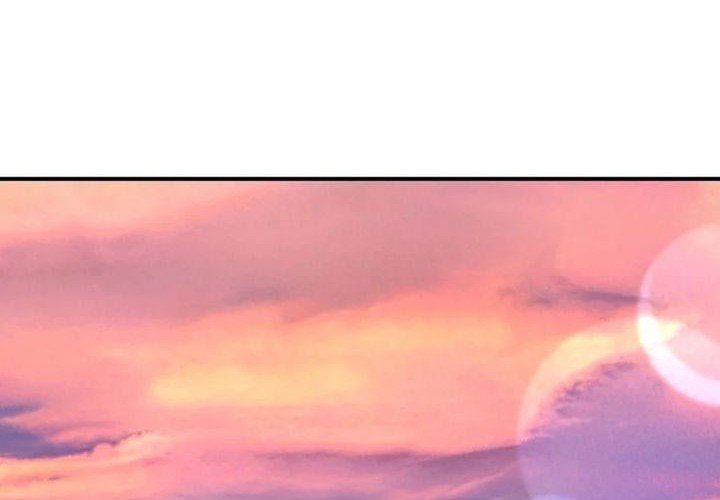 Chapter 147 - halaman 35