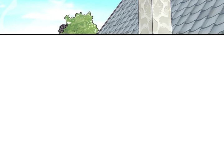 Chapter 147 - halaman 45