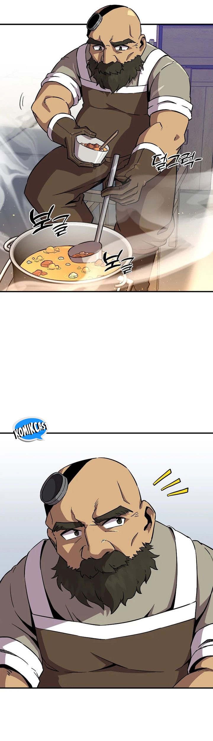 Chapter 147 - halaman 46