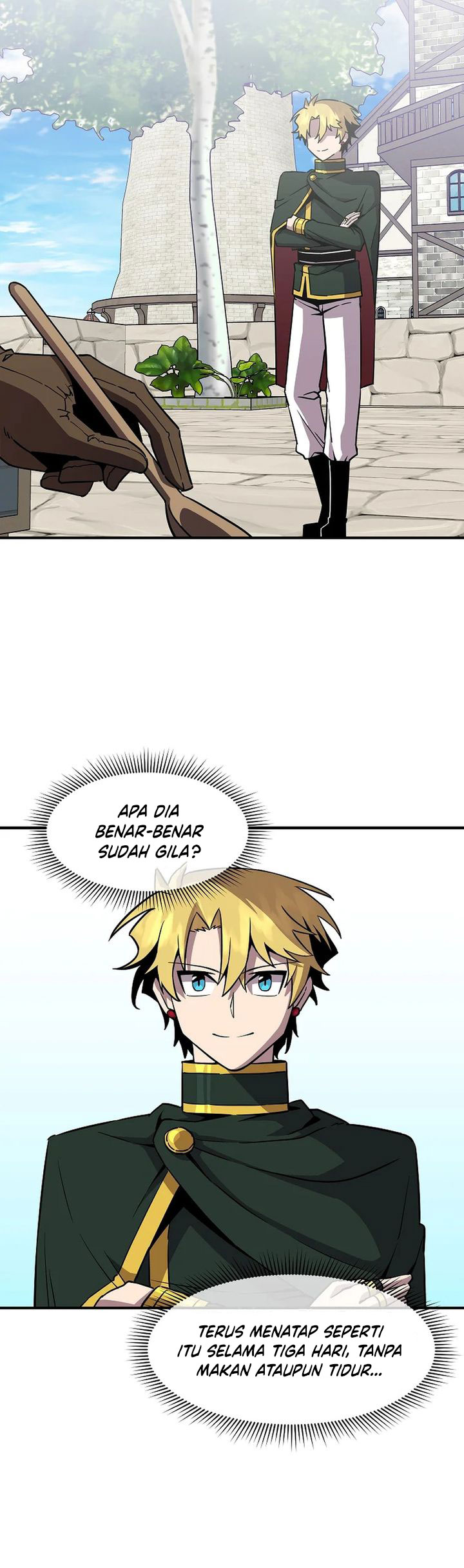 Chapter 147 - halaman 48