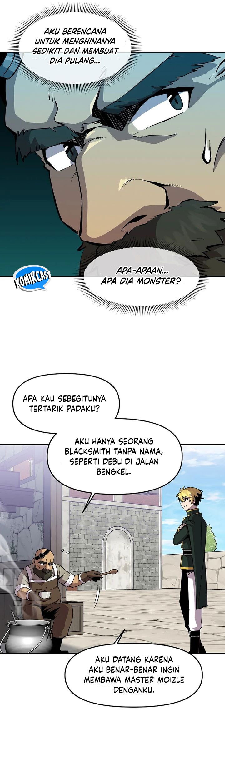 Chapter 147 - halaman 49