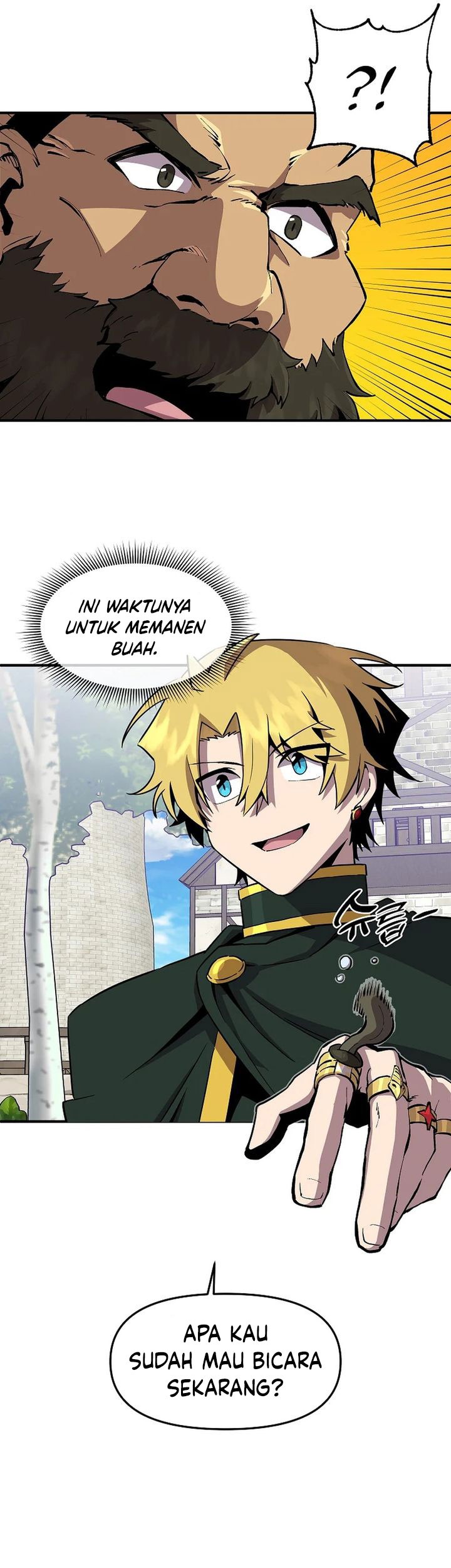 Chapter 147 - halaman 56