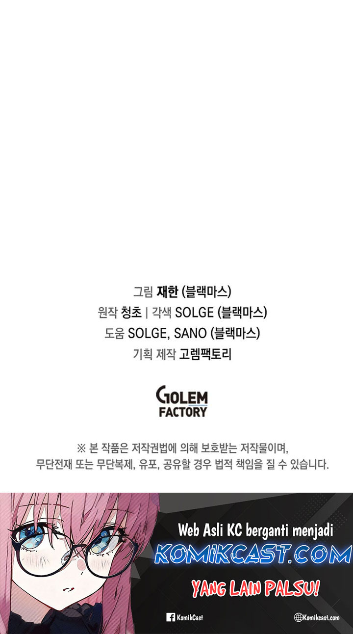 Chapter 147 - halaman 58