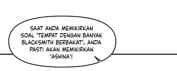 Chapter 147 - halaman 6