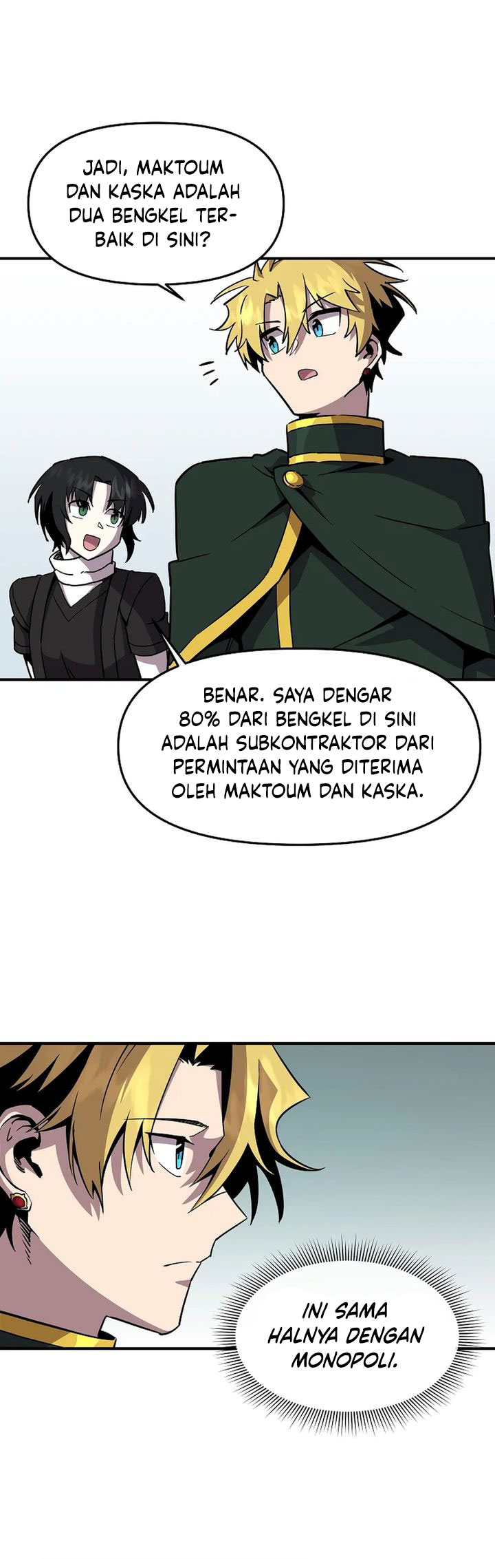 Chapter 147 - halaman 9