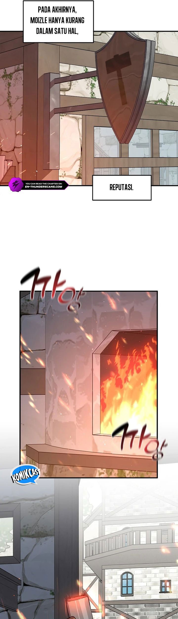 Chapter 147 - halaman 12