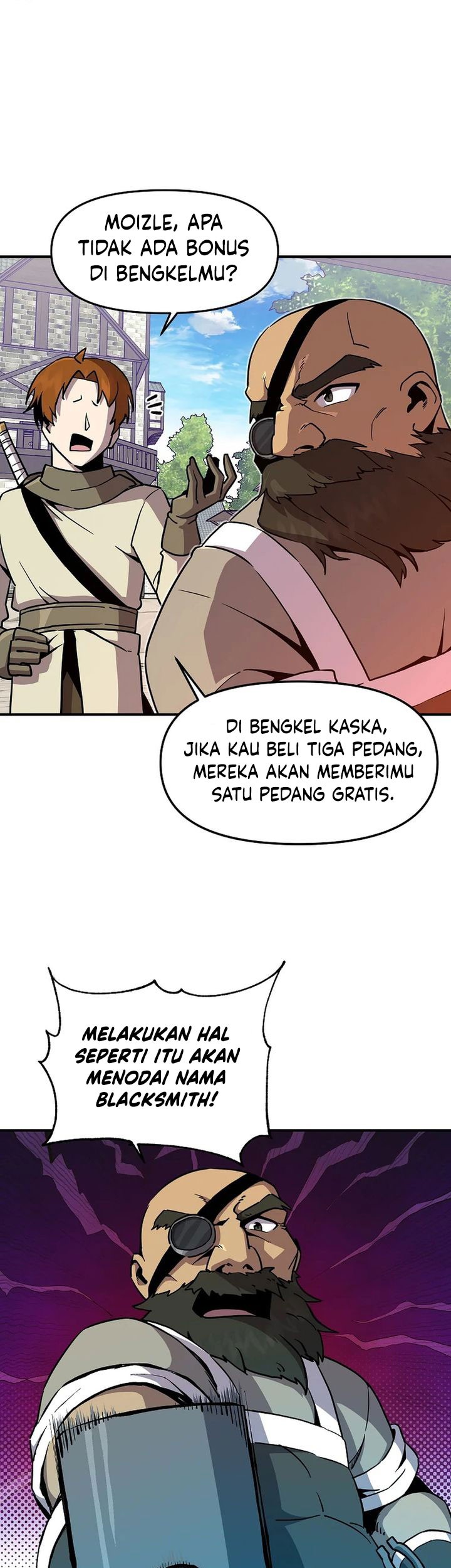 Chapter 147 - halaman 14