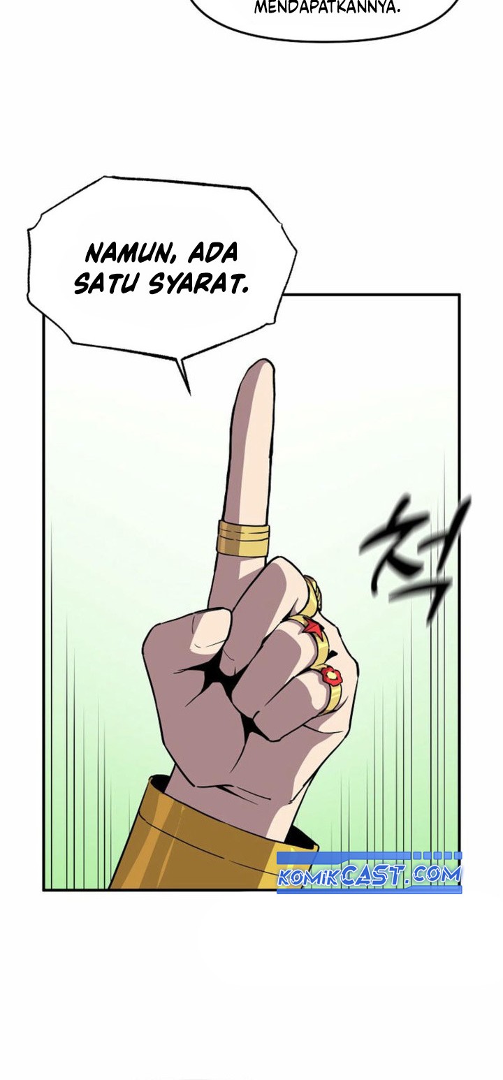 Chapter 148 - halaman 21