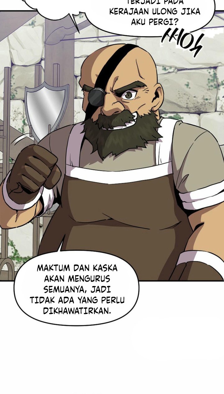 Chapter 148 - halaman 23