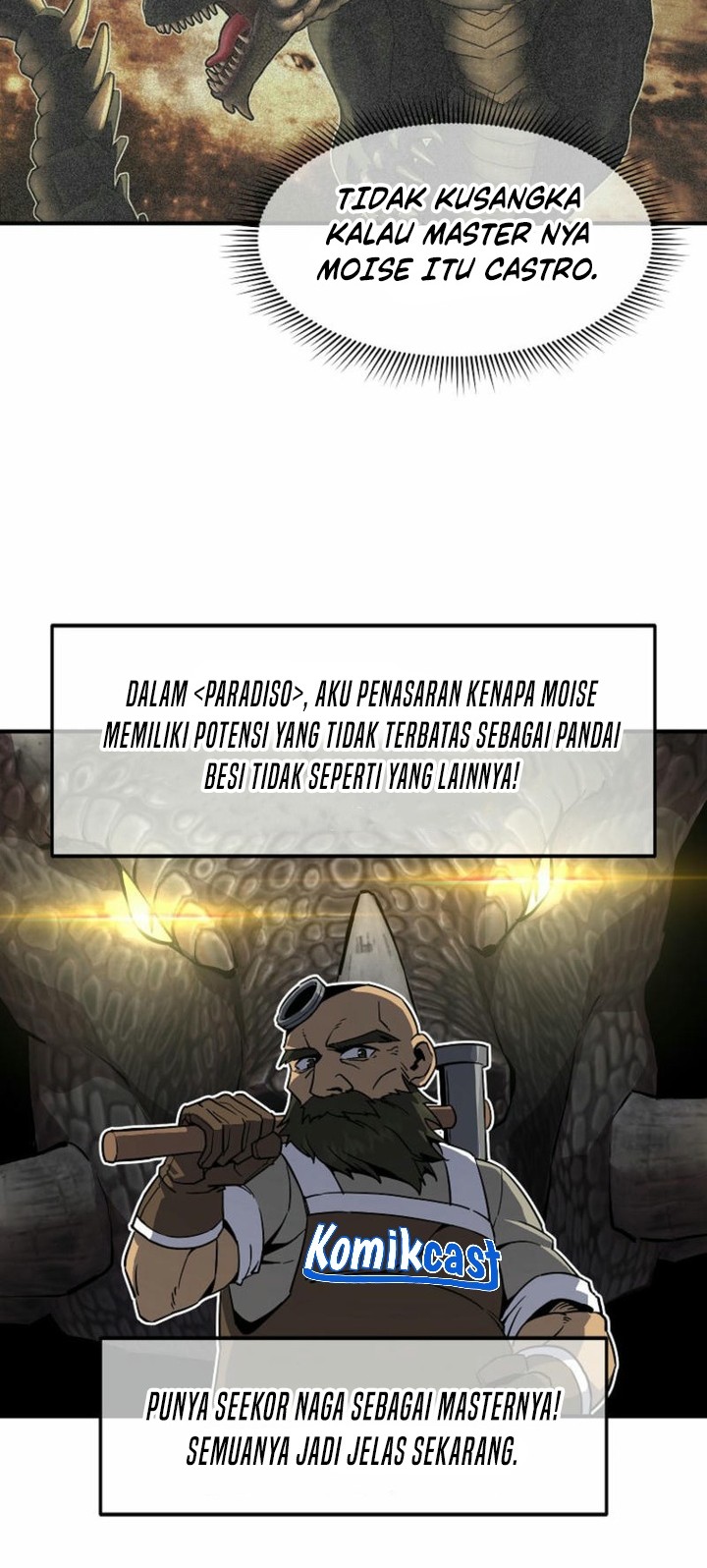 Chapter 148 - halaman 29