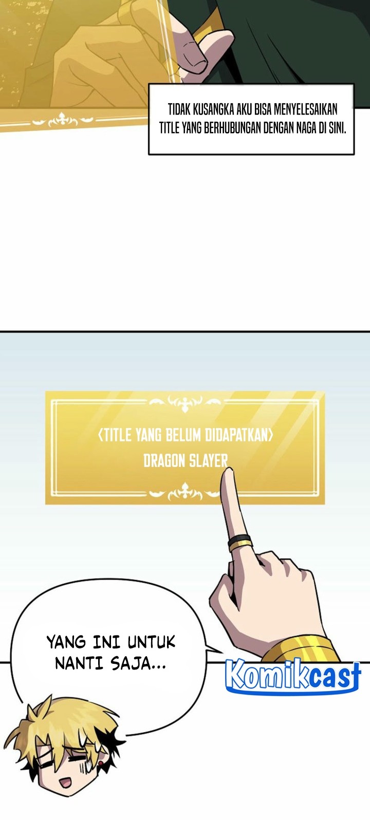 Chapter 148 - halaman 31