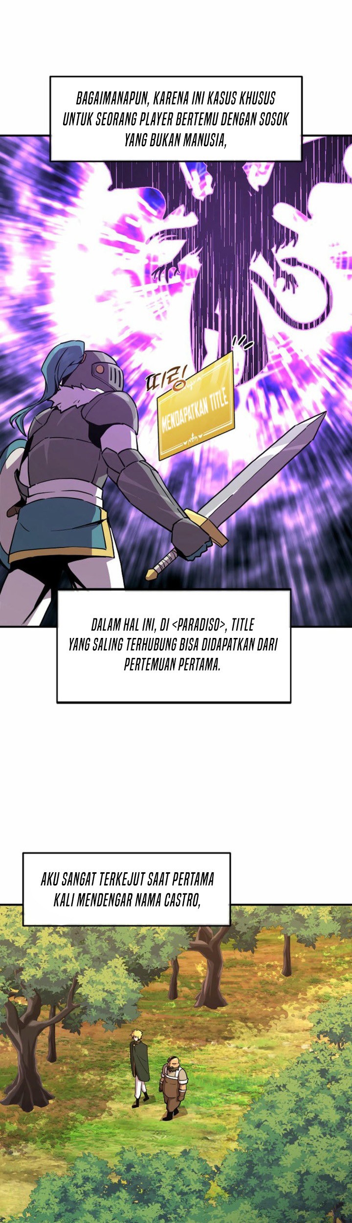 Chapter 148 - halaman 32