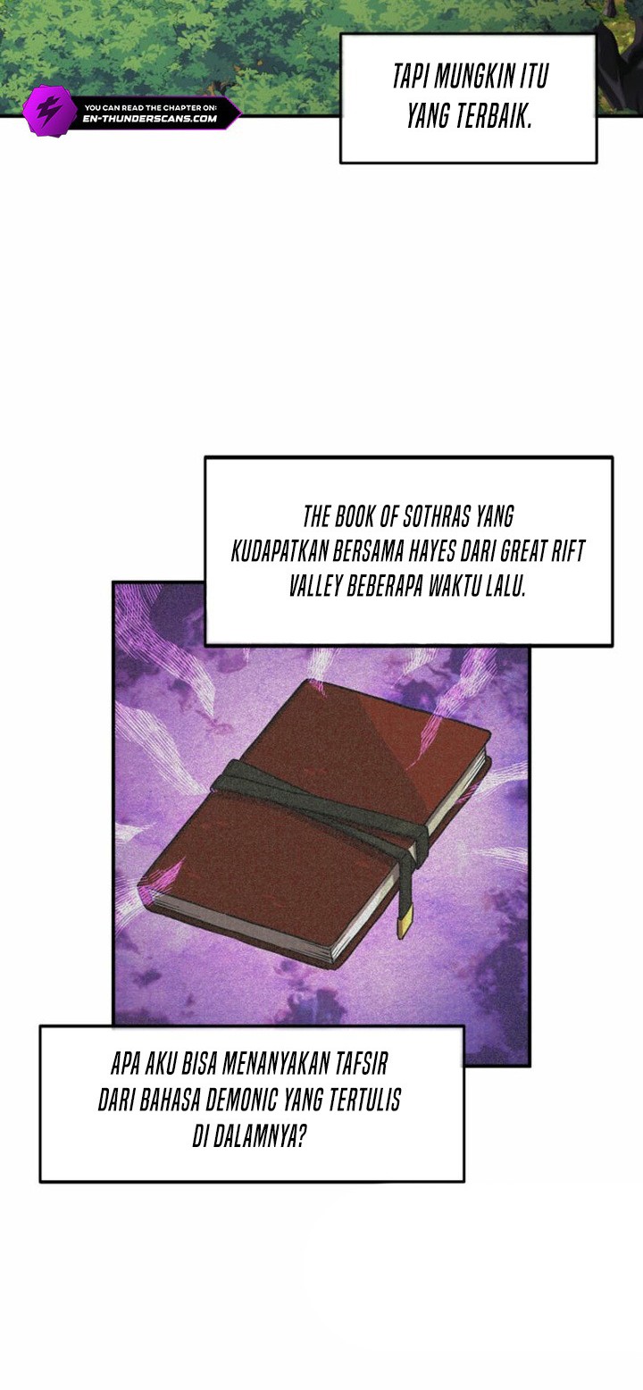 Chapter 148 - halaman 33