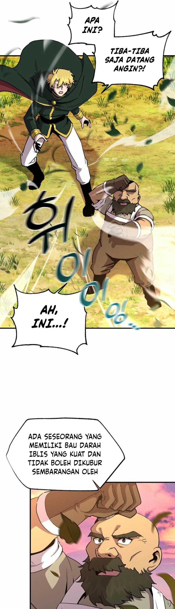 Chapter 148 - halaman 38