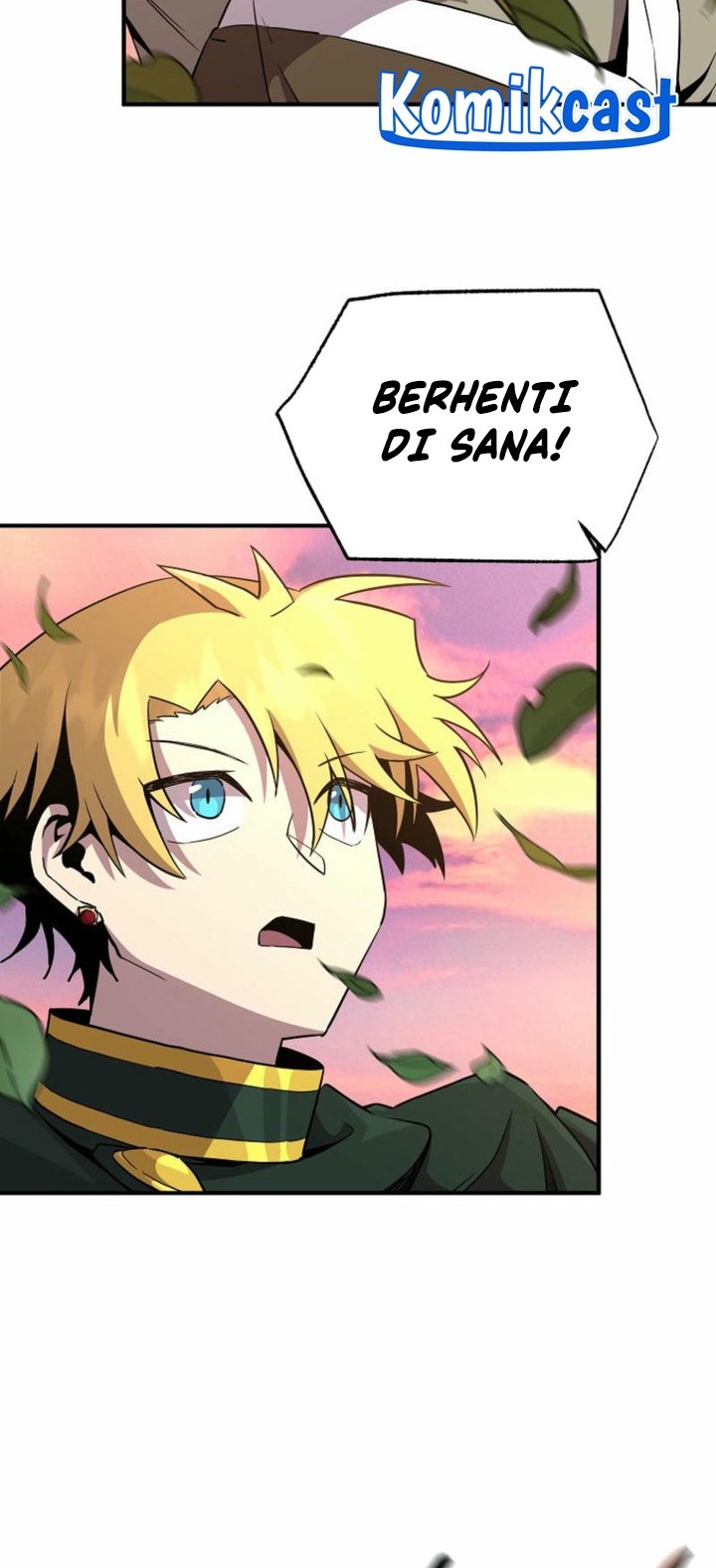 Chapter 148 - halaman 39