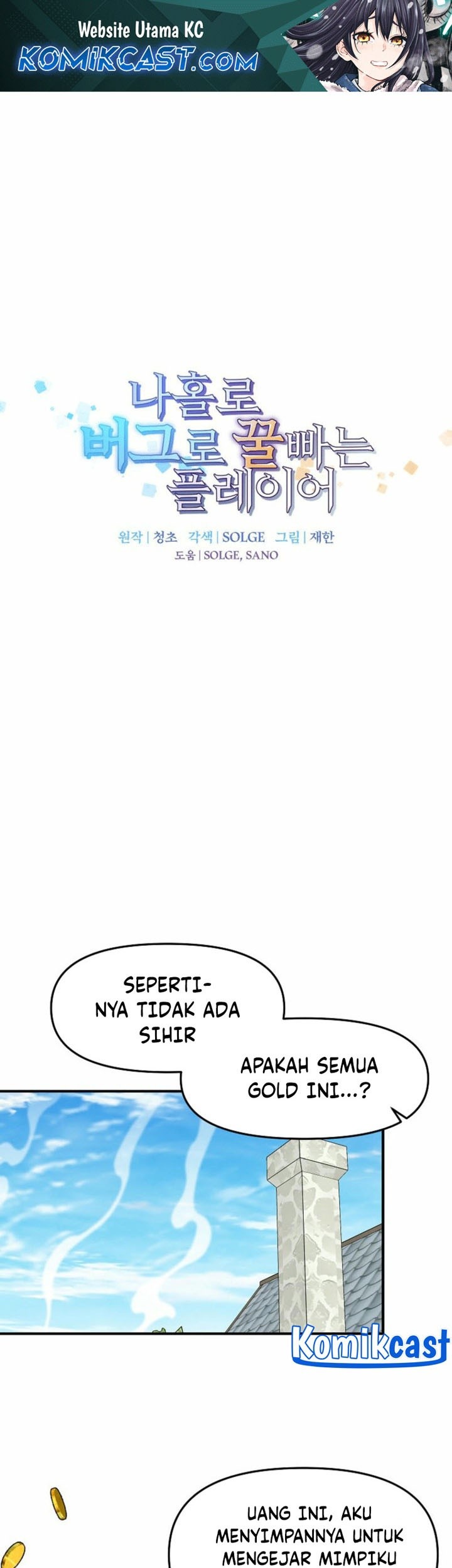 Chapter 148 - halaman 2