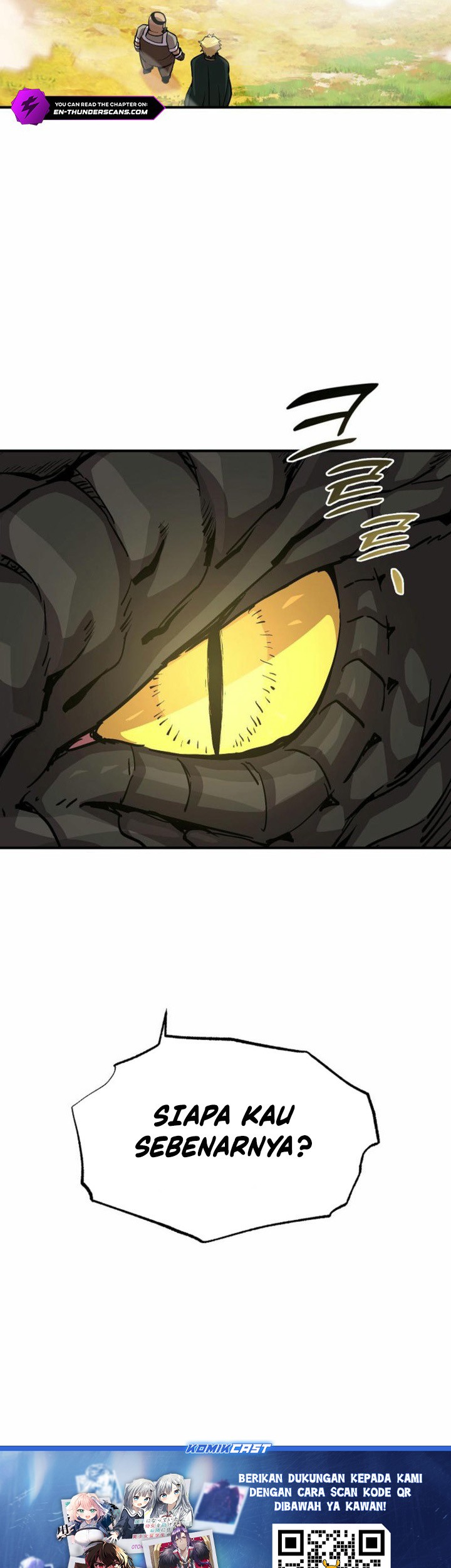 Chapter 148 - halaman 42