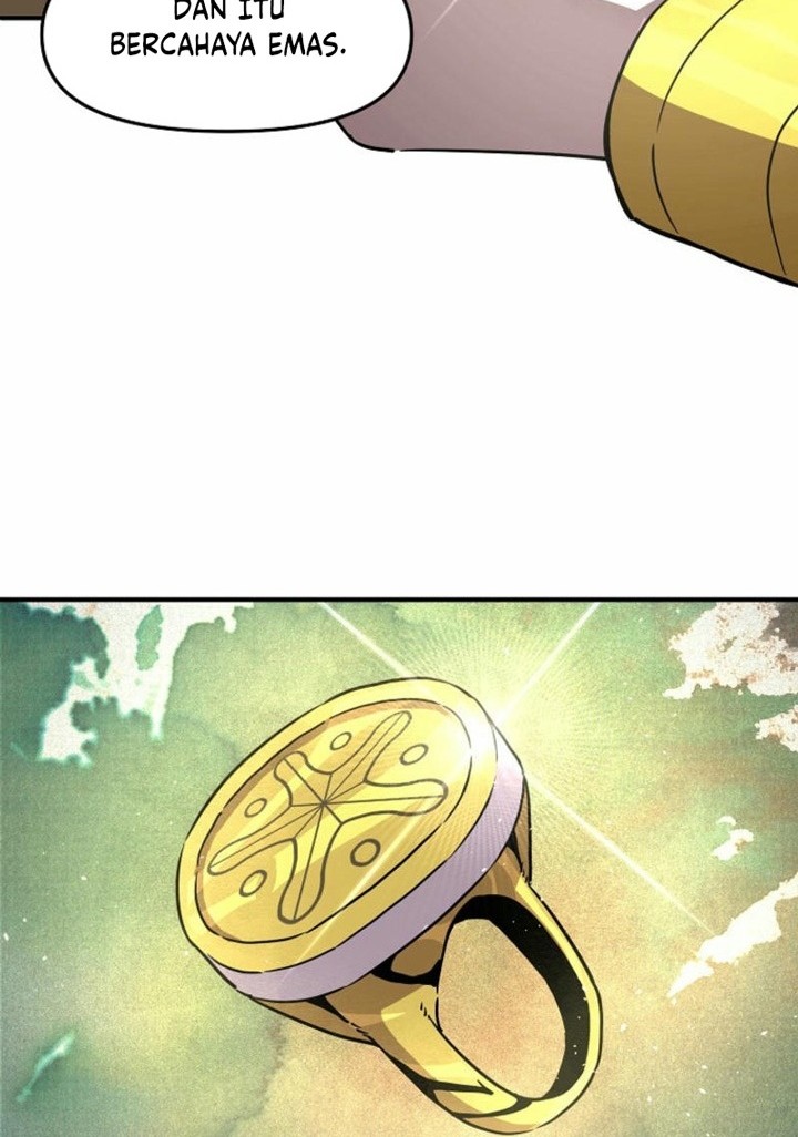 Chapter 148 - halaman 7