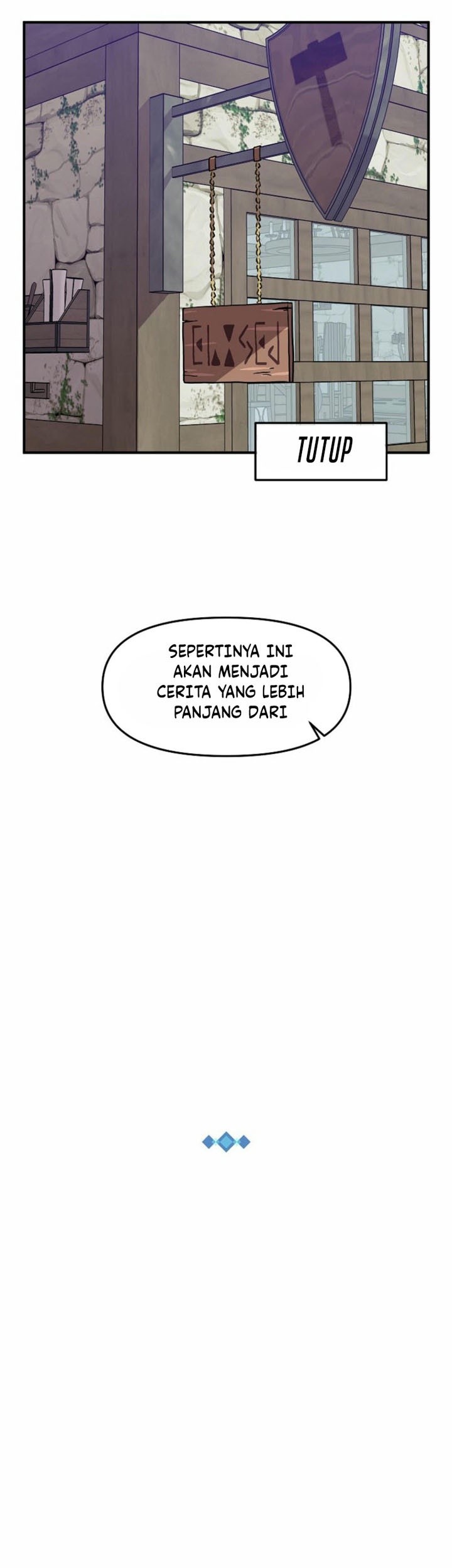 Chapter 148 - halaman 12