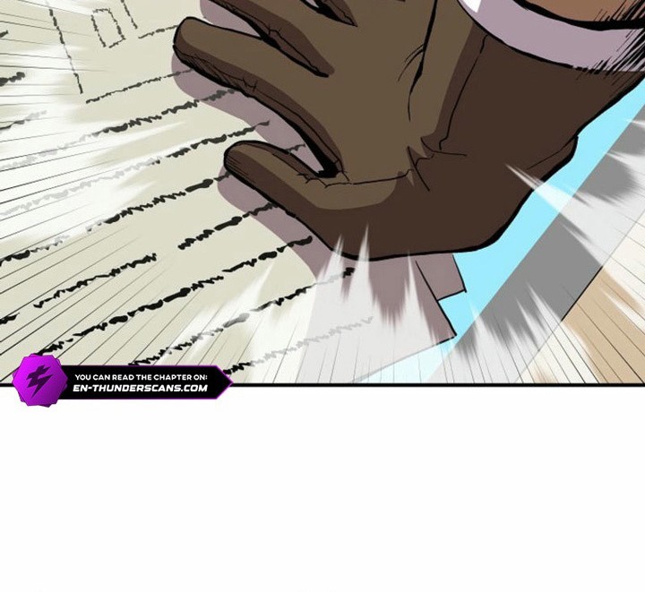 Chapter 148 - halaman 17