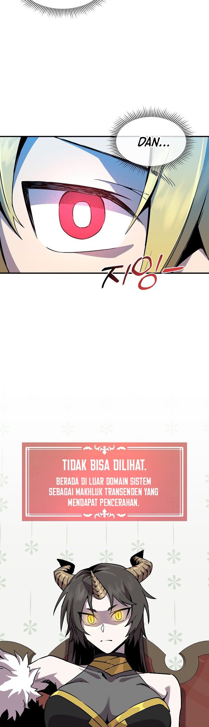 Chapter 149 - halaman 20