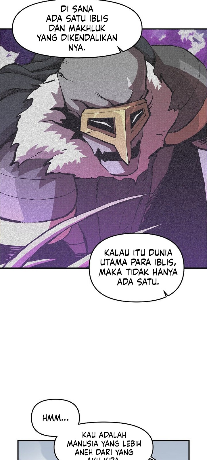 Chapter 149 - halaman 23