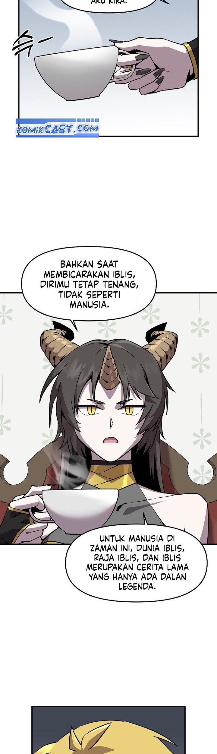 Chapter 149 - halaman 24