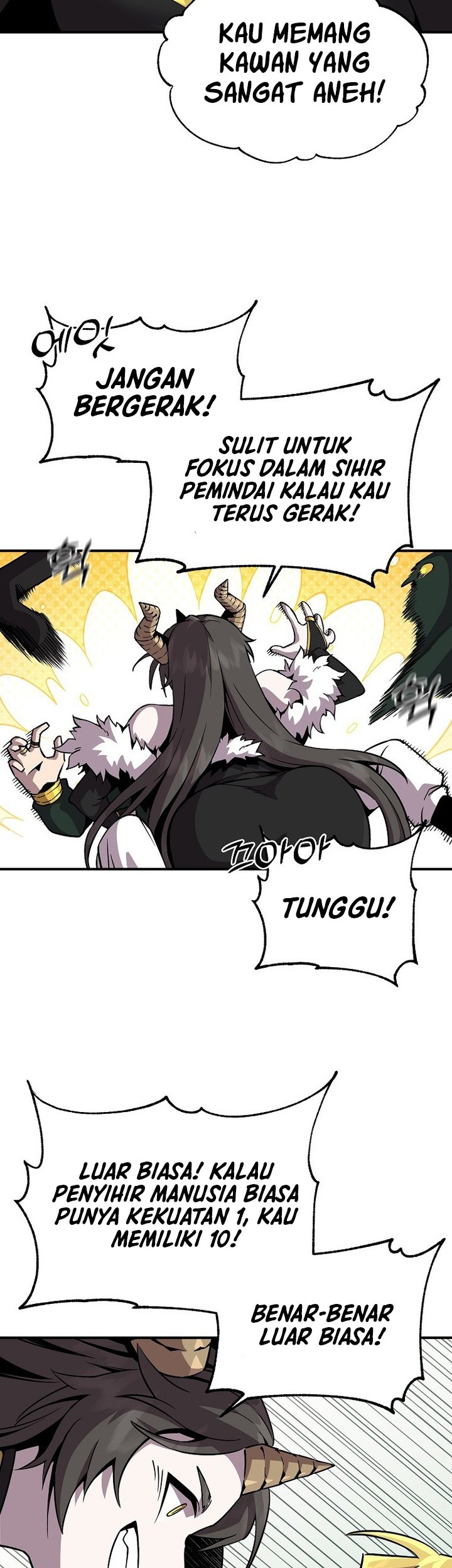 Chapter 149 - halaman 32