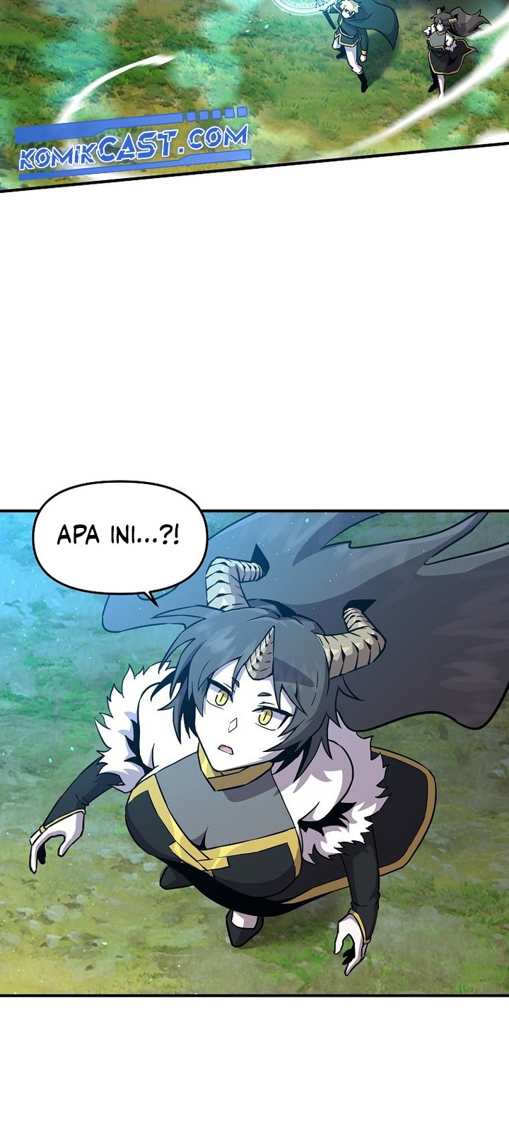 Chapter 149 - halaman 37