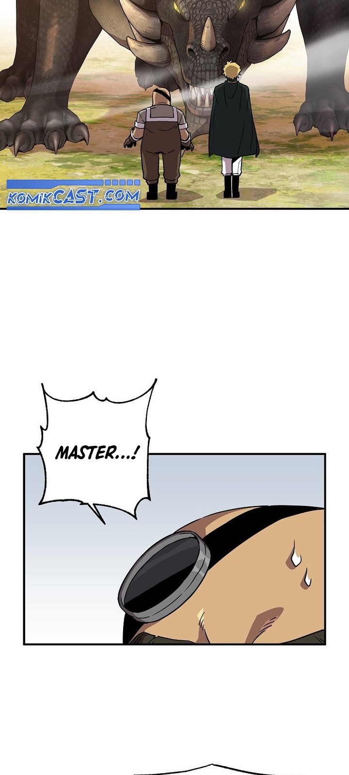 Chapter 149 - halaman 3