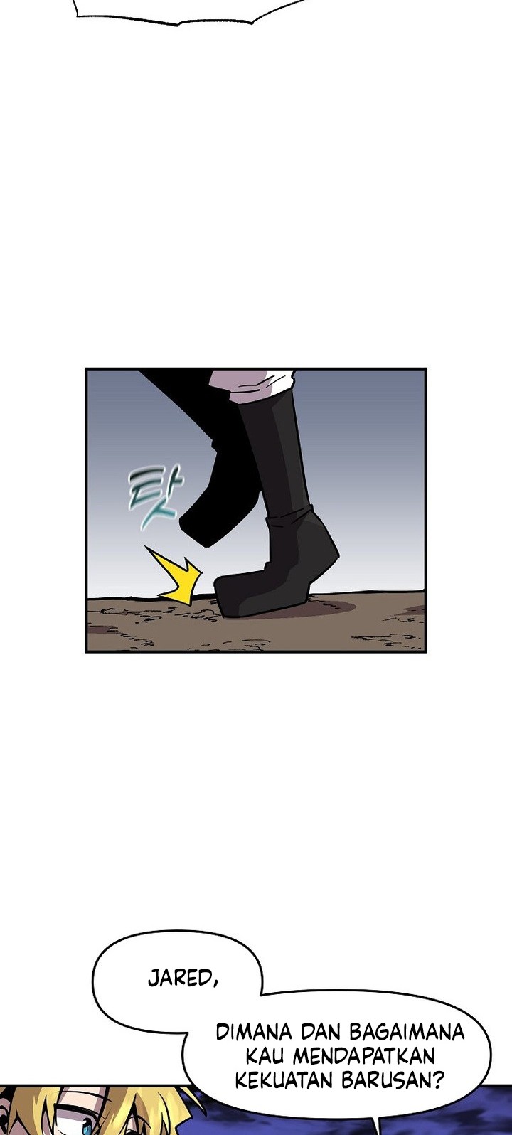 Chapter 149 - halaman 41