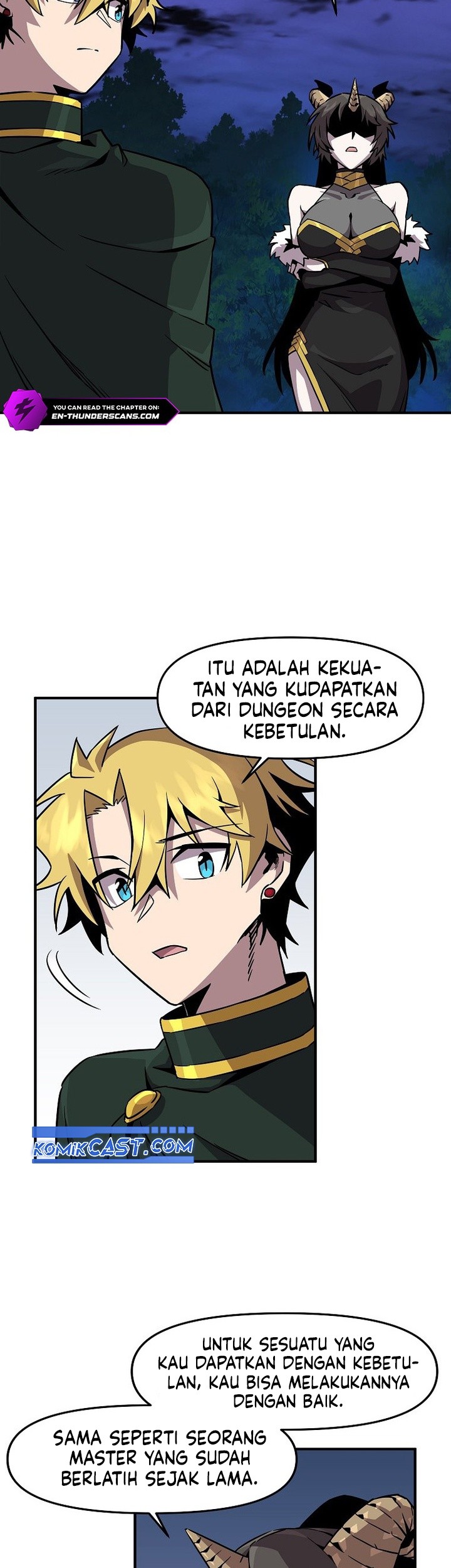 Chapter 149 - halaman 42