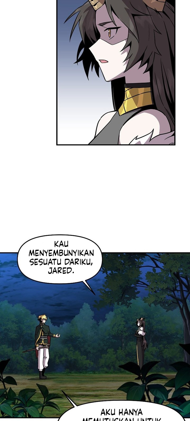 Chapter 149 - halaman 43