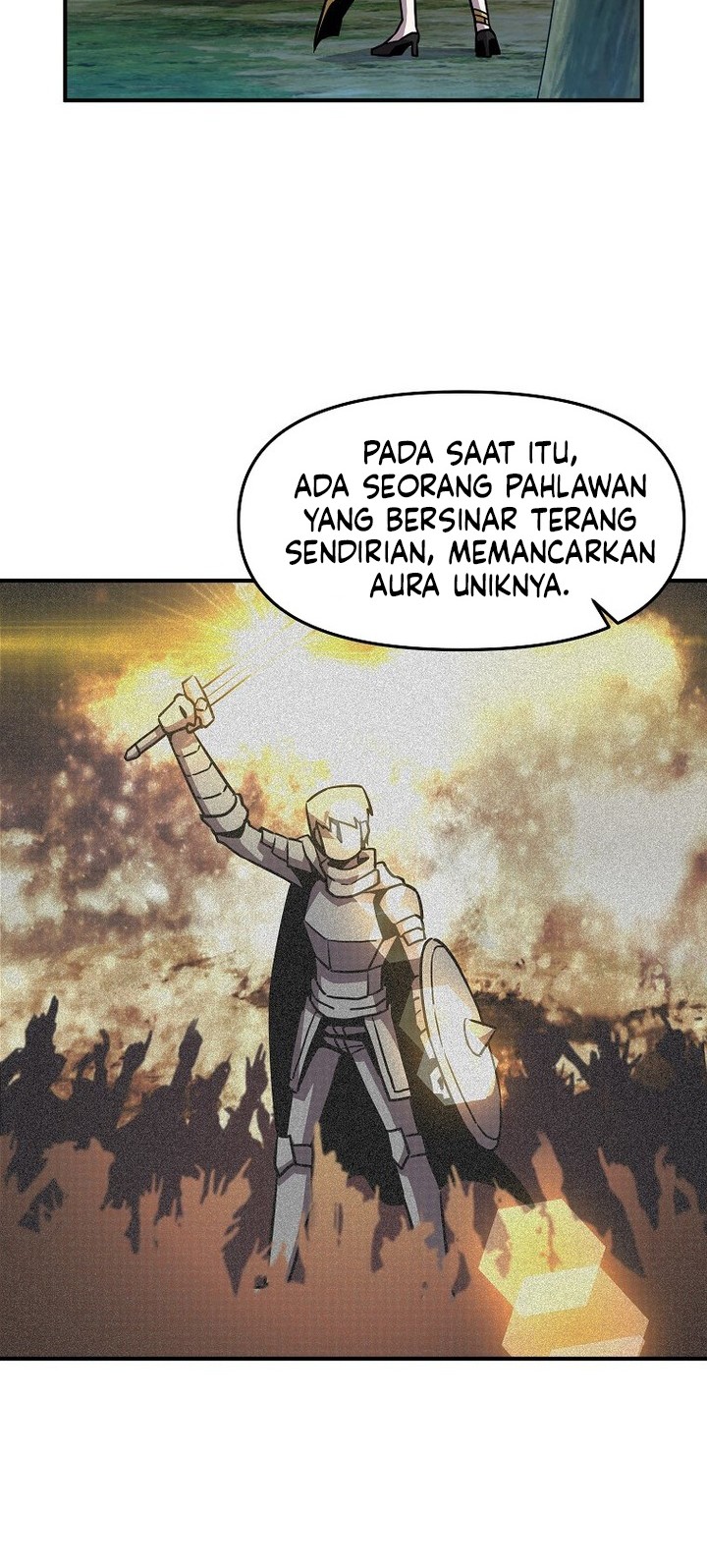 Chapter 149 - halaman 45
