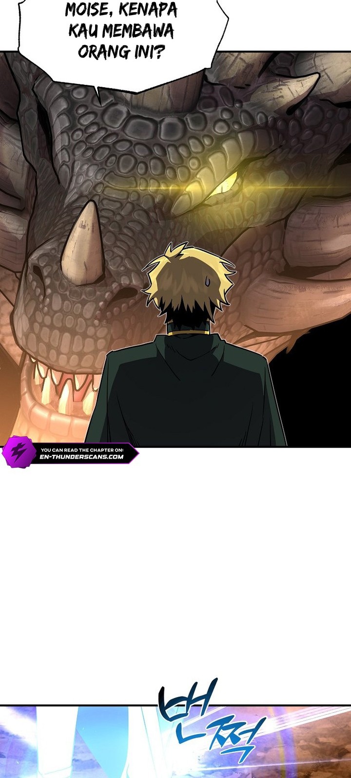 Chapter 149 - halaman 5