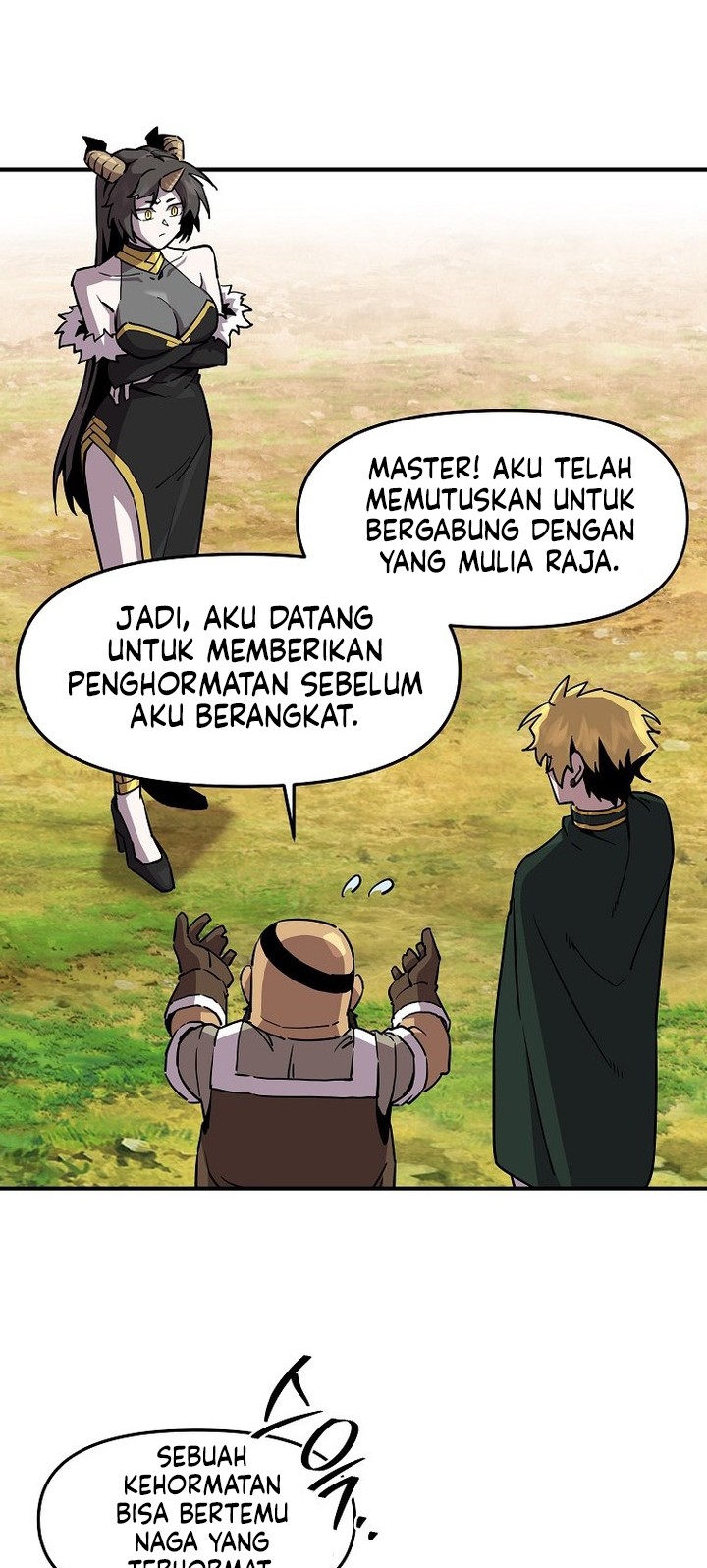 Chapter 149 - halaman 7