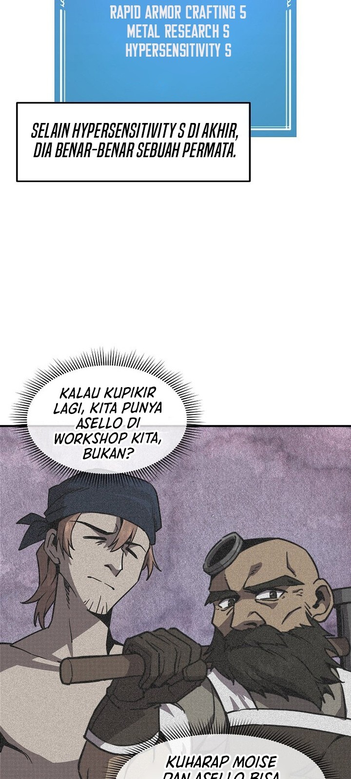 Chapter 149 - halaman 15