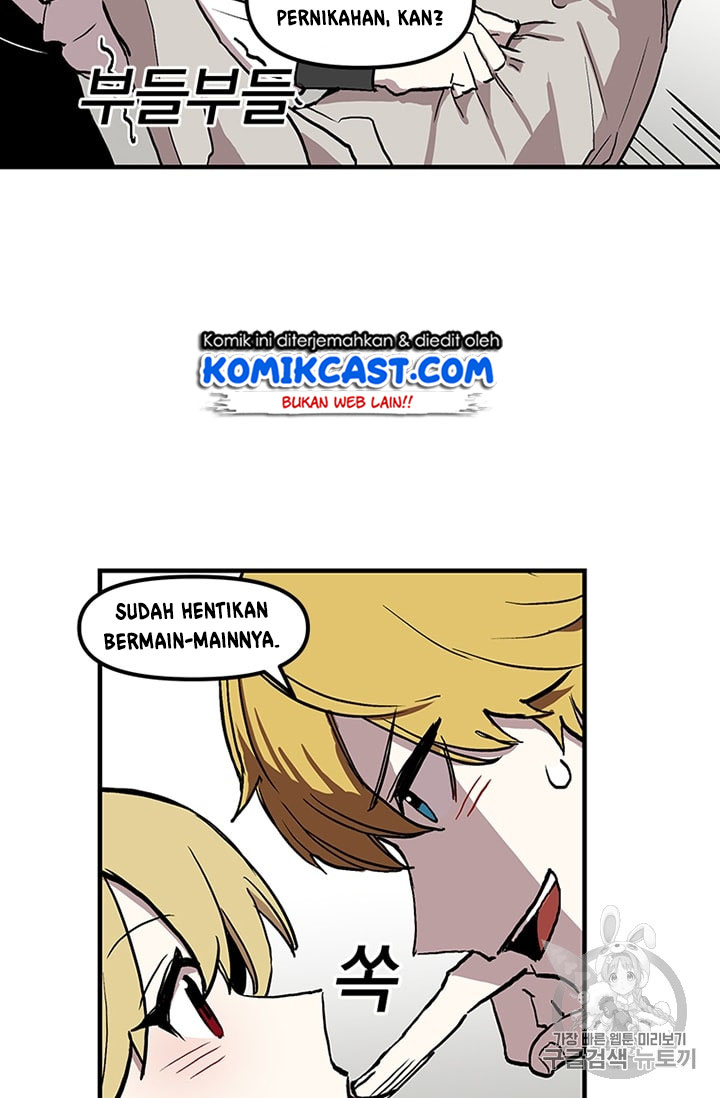 Chapter 15 - halaman 13
