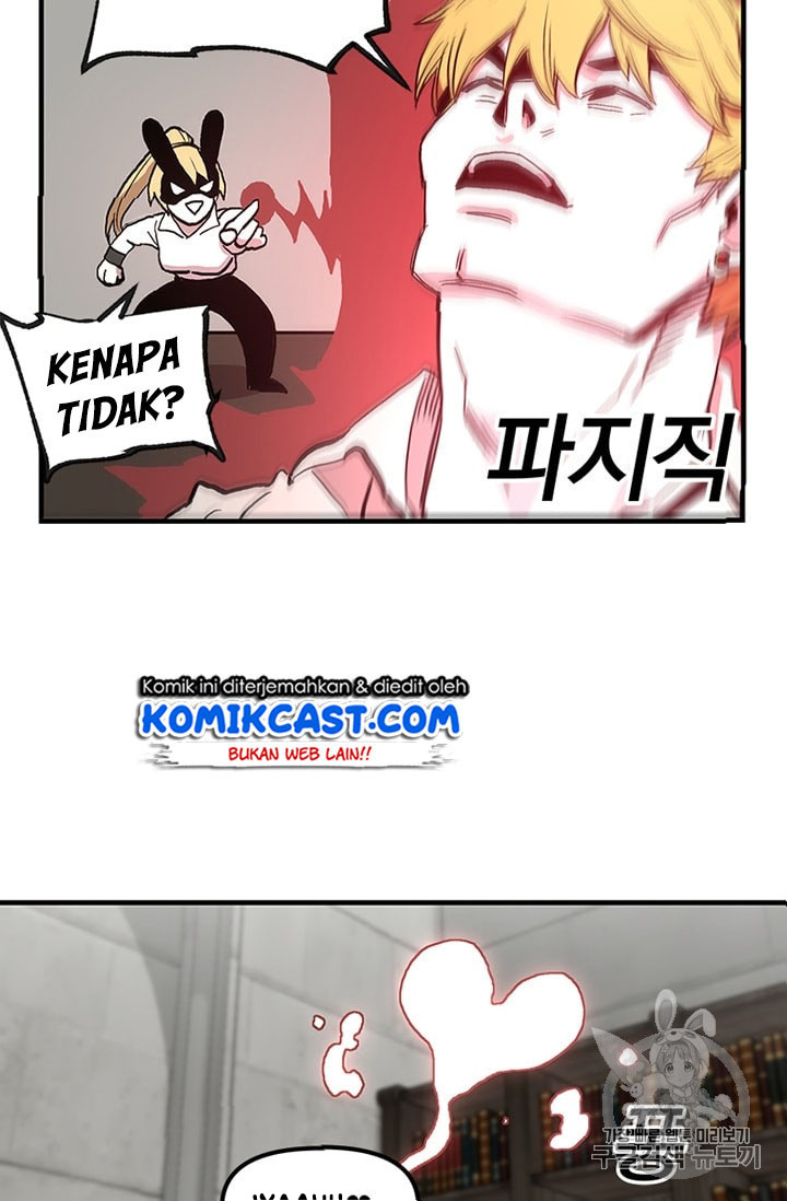 Chapter 15 - halaman 16