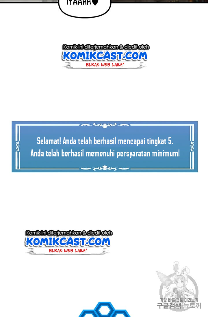 Chapter 15 - halaman 17
