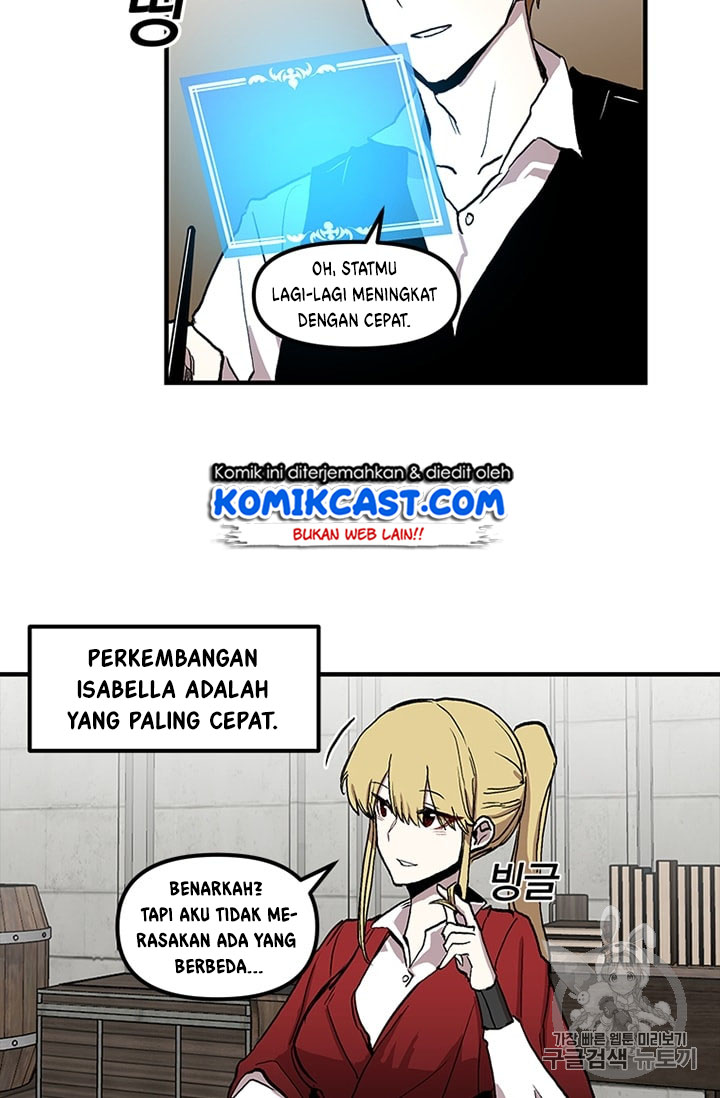 Chapter 15 - halaman 20