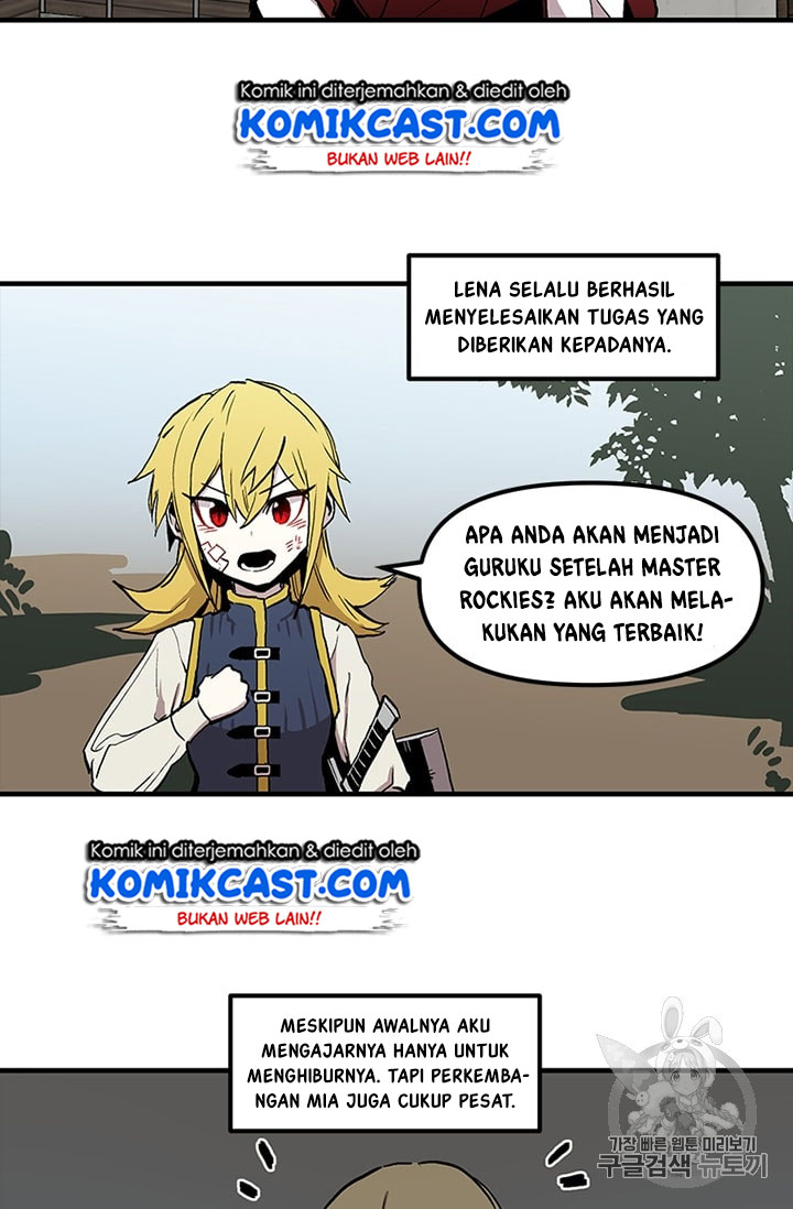Chapter 15 - halaman 21