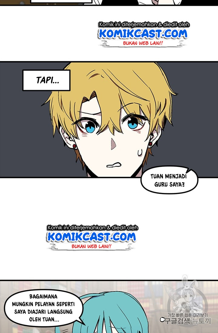 Chapter 15 - halaman 23