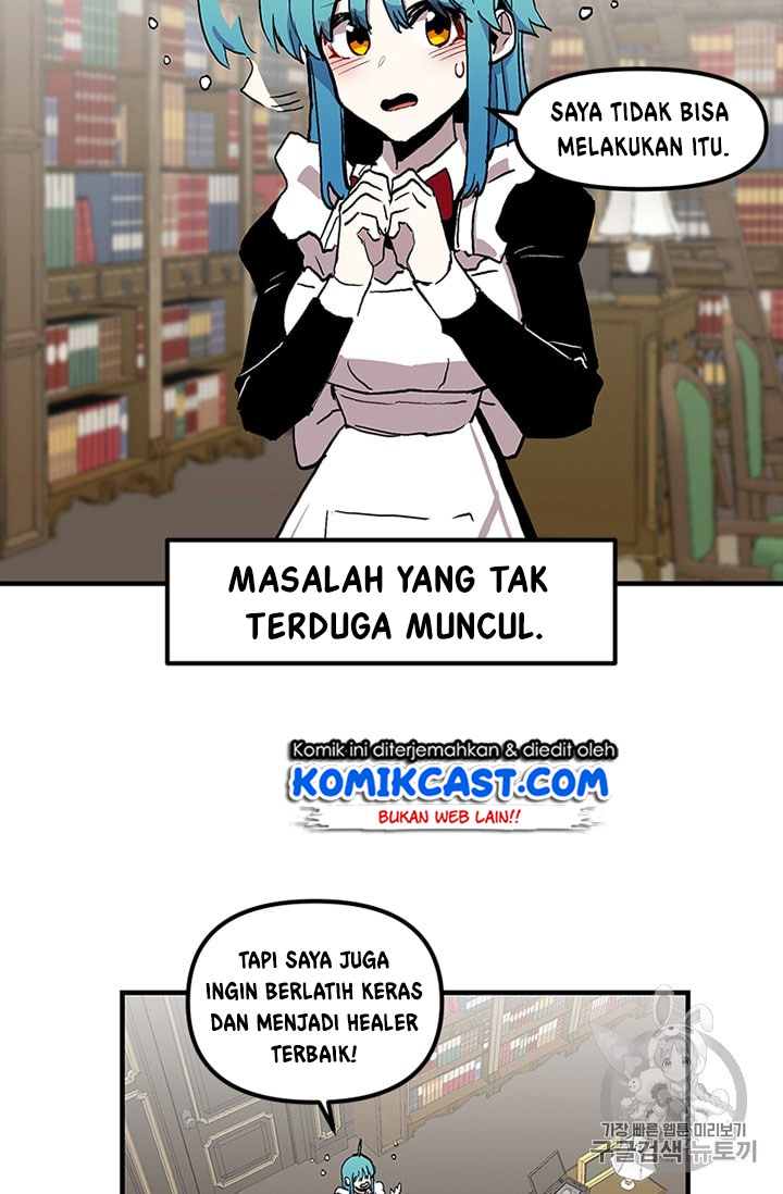 Chapter 15 - halaman 24