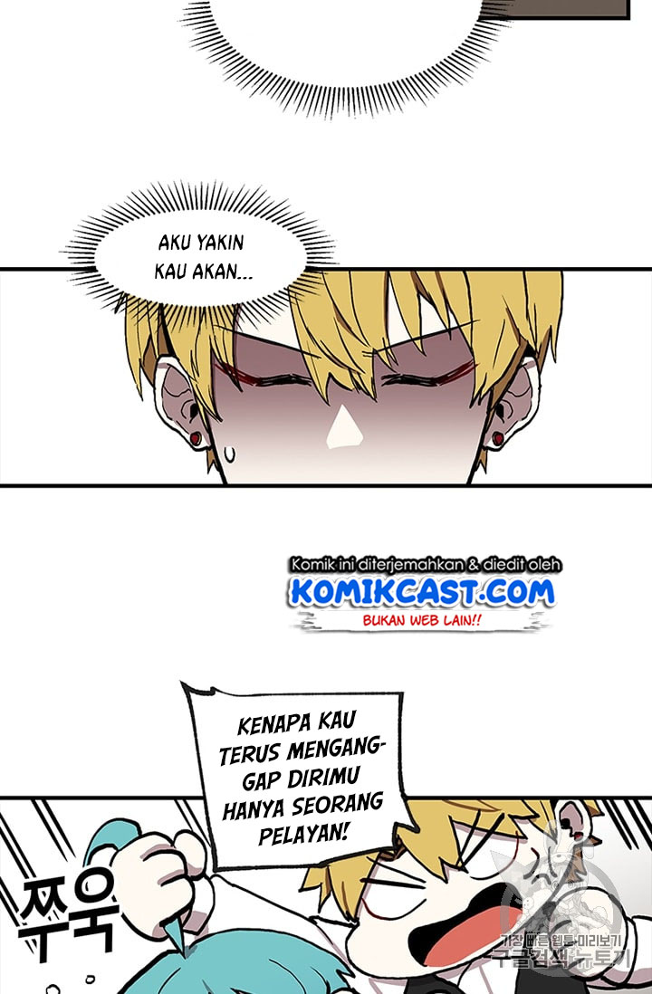 Chapter 15 - halaman 26