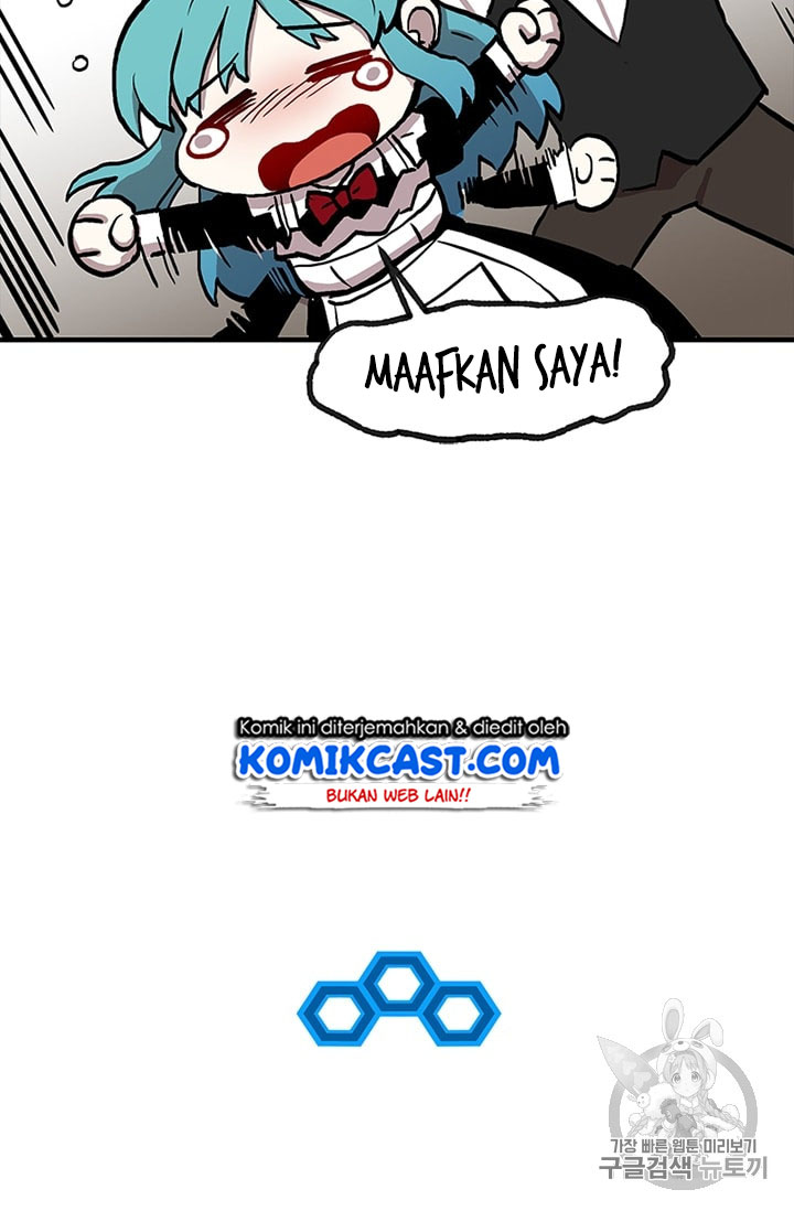 Chapter 15 - halaman 27